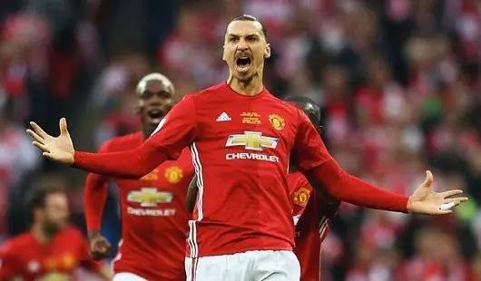 训练基地将 训练基地将