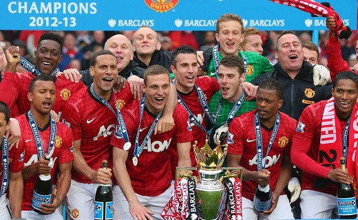 的转会策略 的转会策略