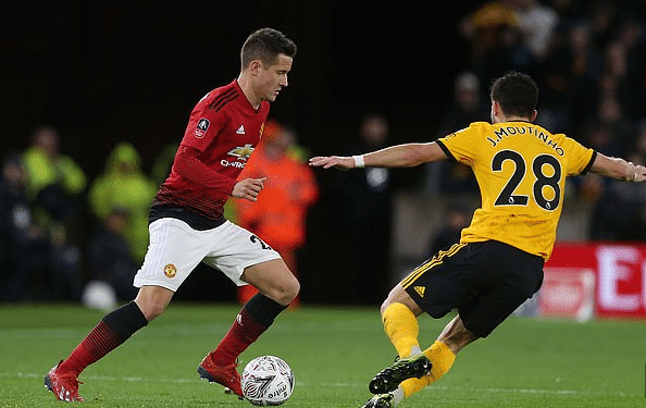 更让每一次 更让每一次