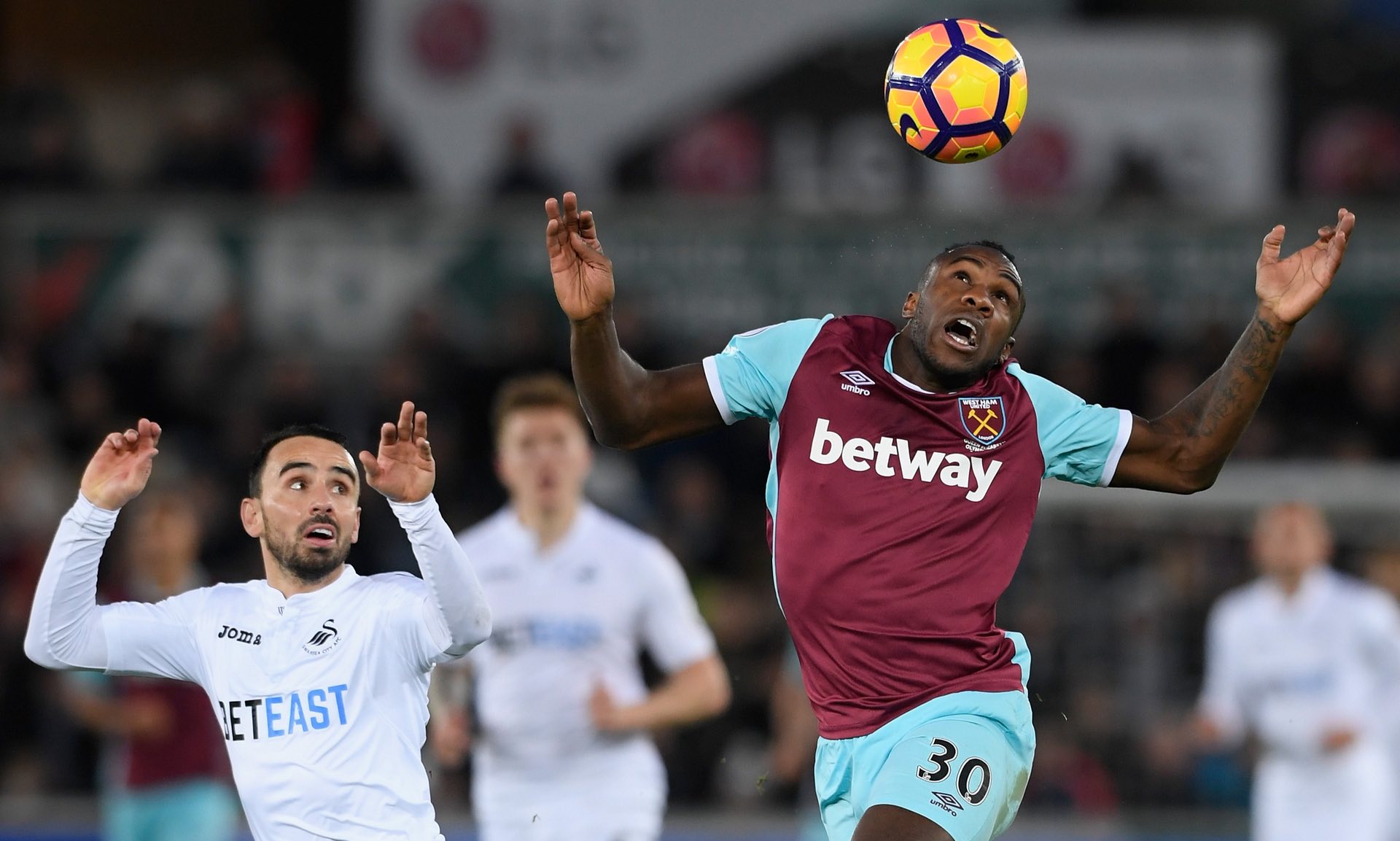 未因此迷失 未因此迷失