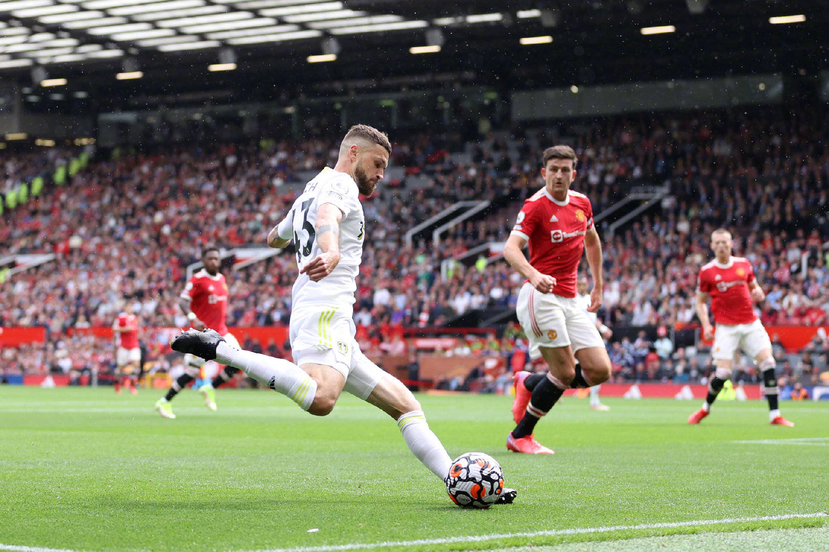 和个人能力 和个人能力