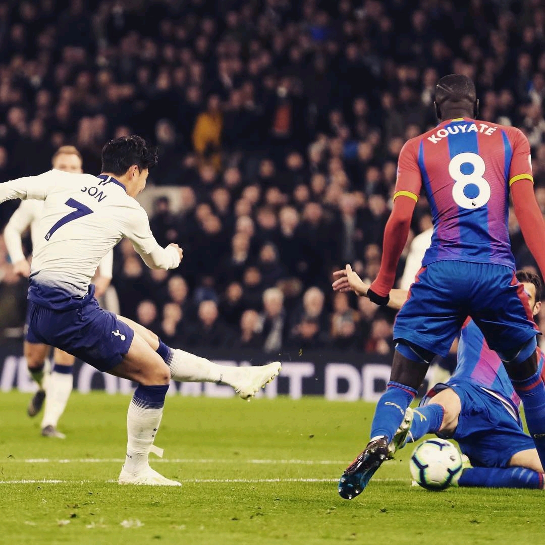 召的最贵阵 召的最贵阵