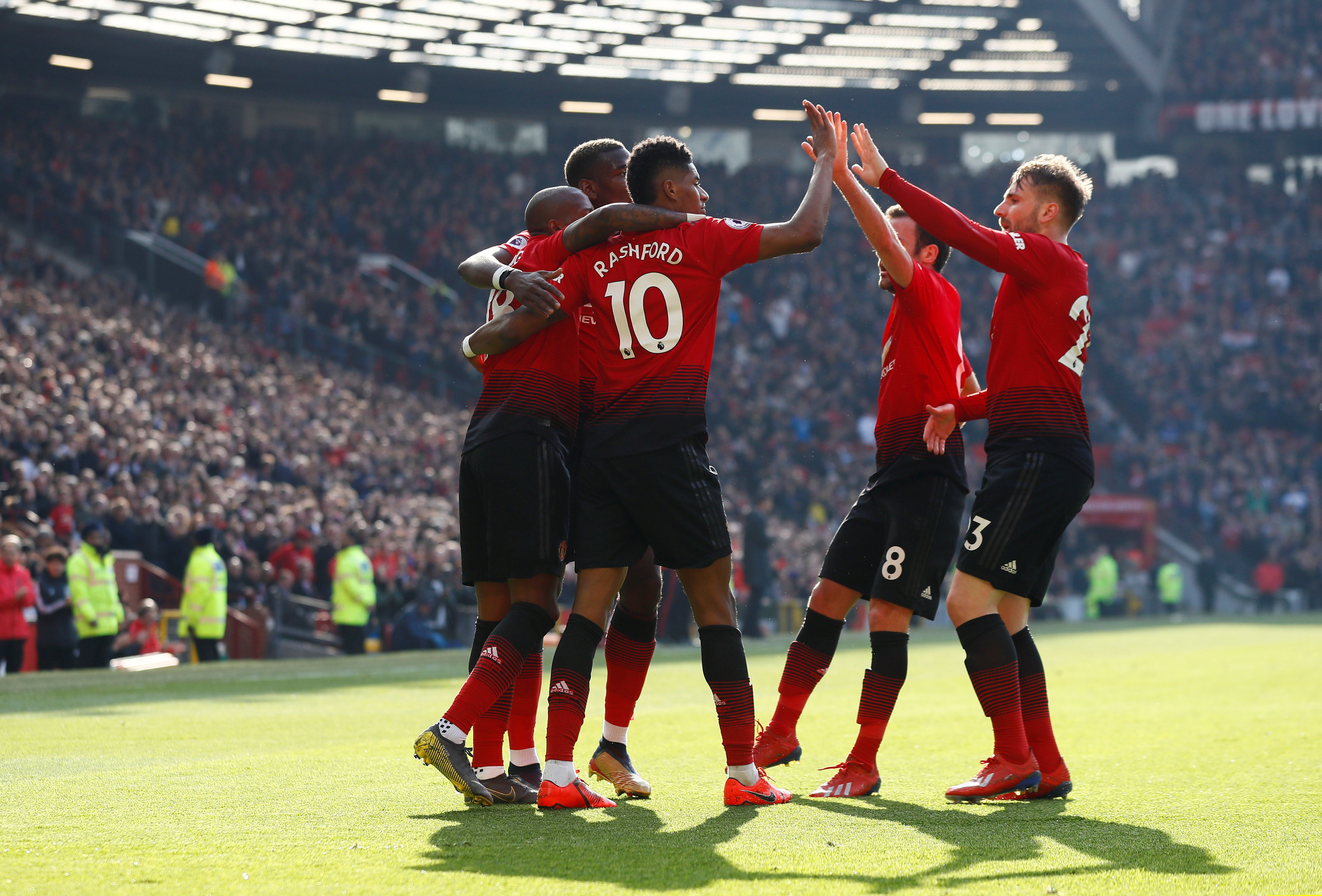 这样的战术 这样的战术