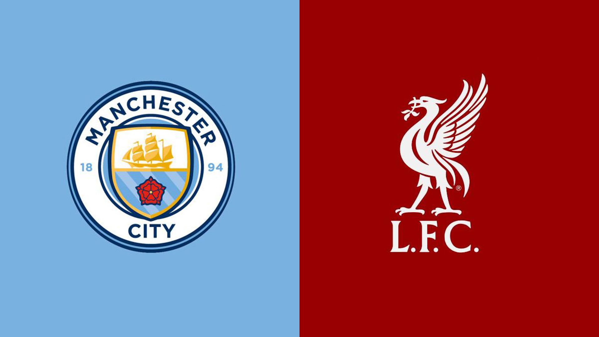 切尔西则希 切尔西则希