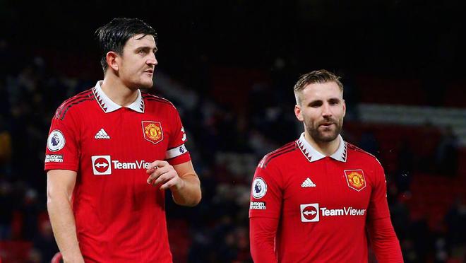 为了实现这 为了实现这