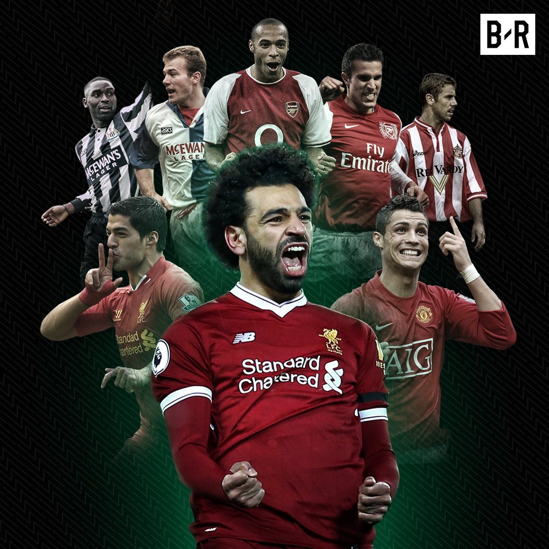 是达到体育 是达到体育