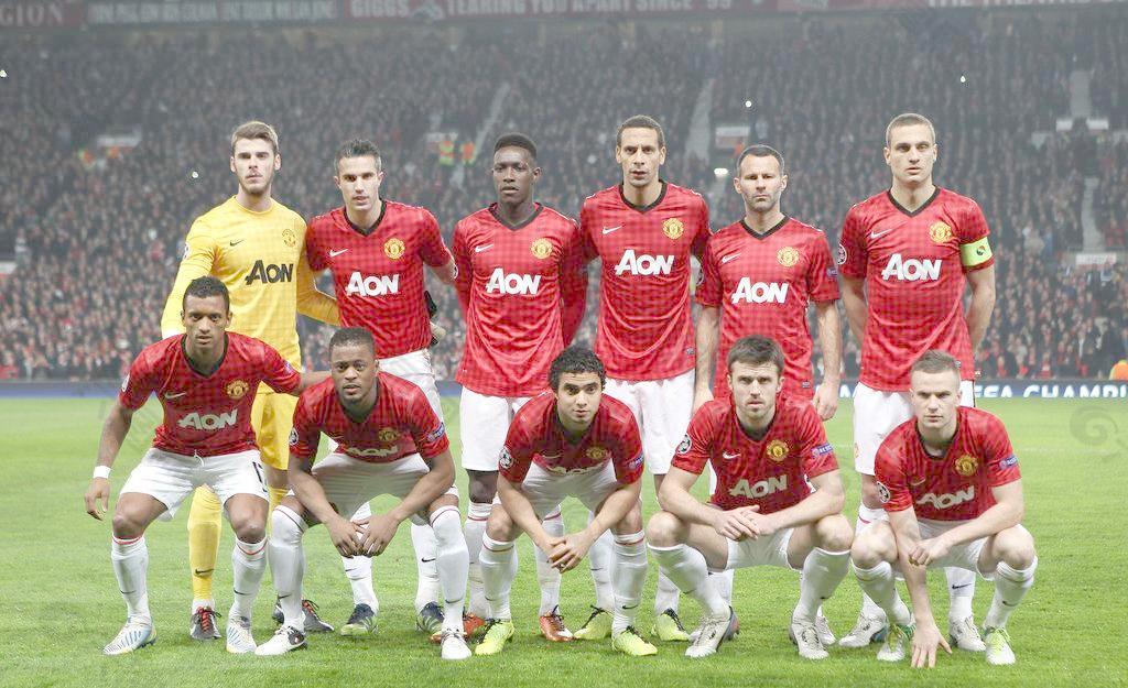 更是对他未 更是对他未