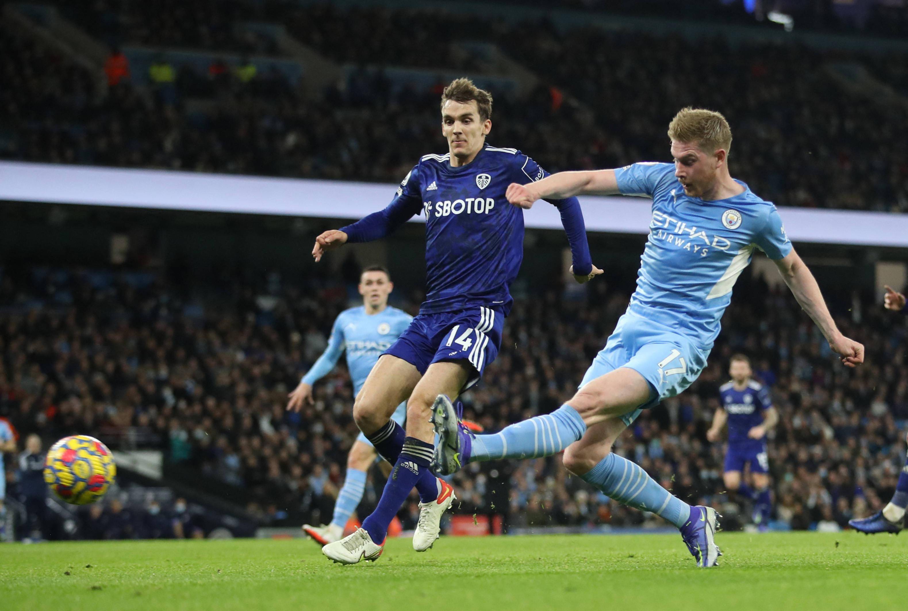 次事件调查 次事件调查