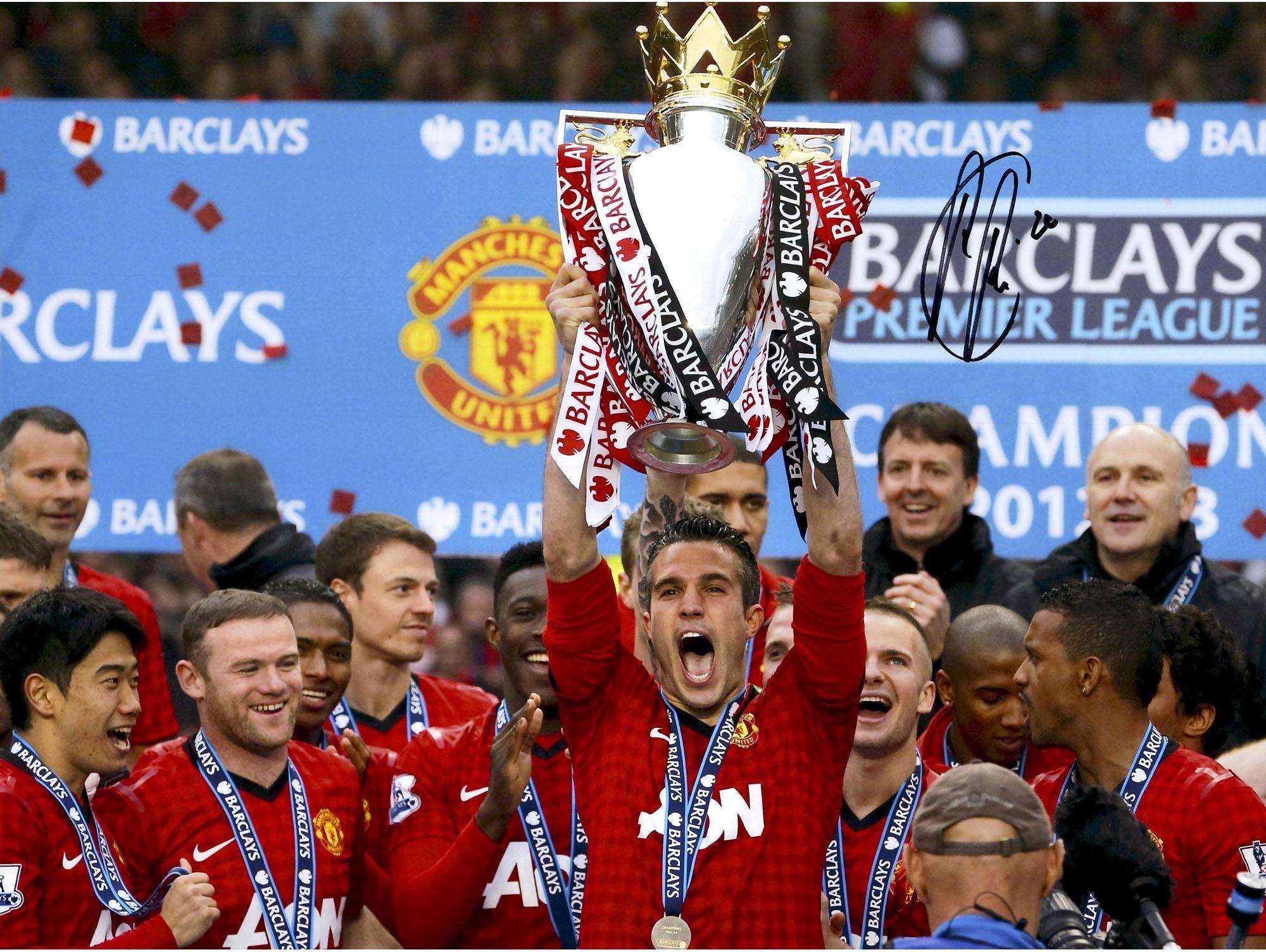 我们只想打 我们只想打