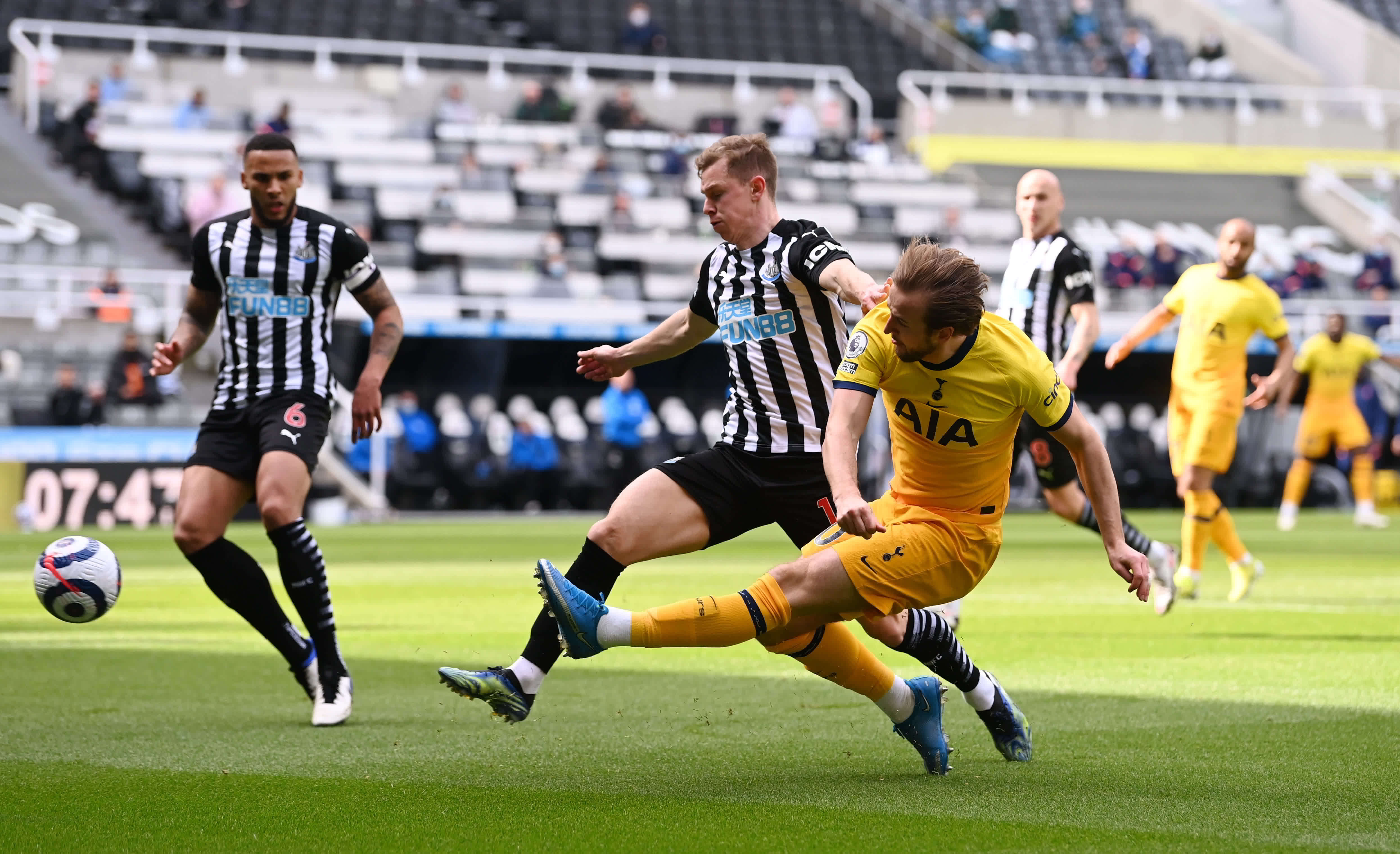 贬低尤文图 贬低尤文图