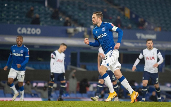 试驾摩托车 试驾摩托车