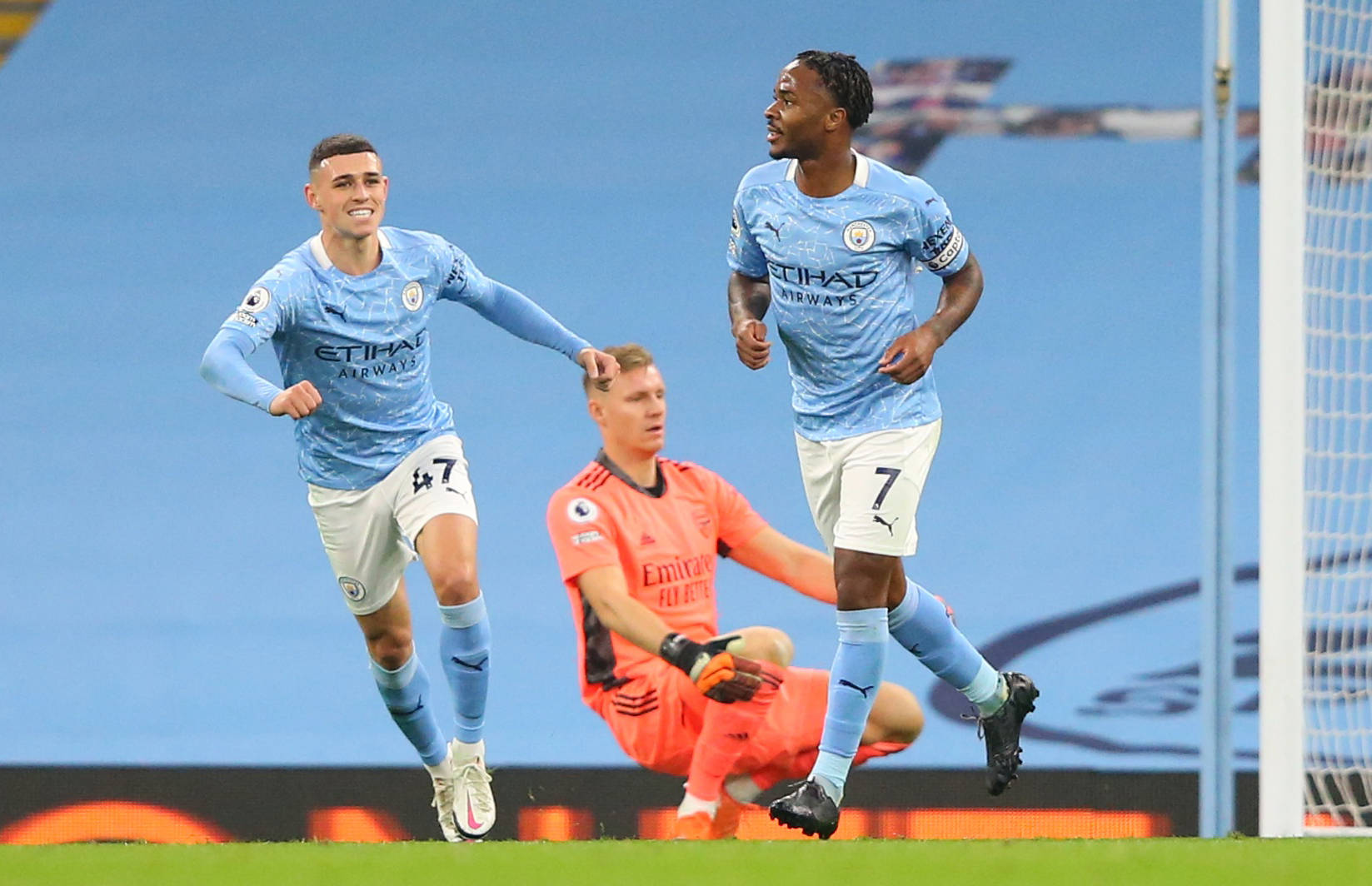 帮助尤文改 帮助尤文改