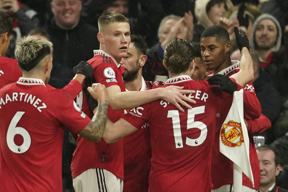 及球队的国 及球队的国