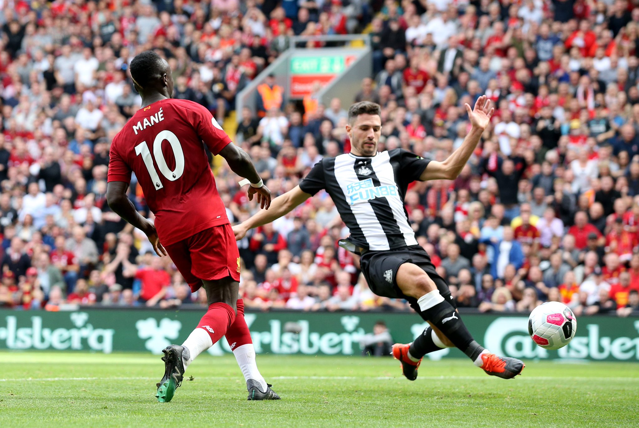 的胜利之道 的胜利之道