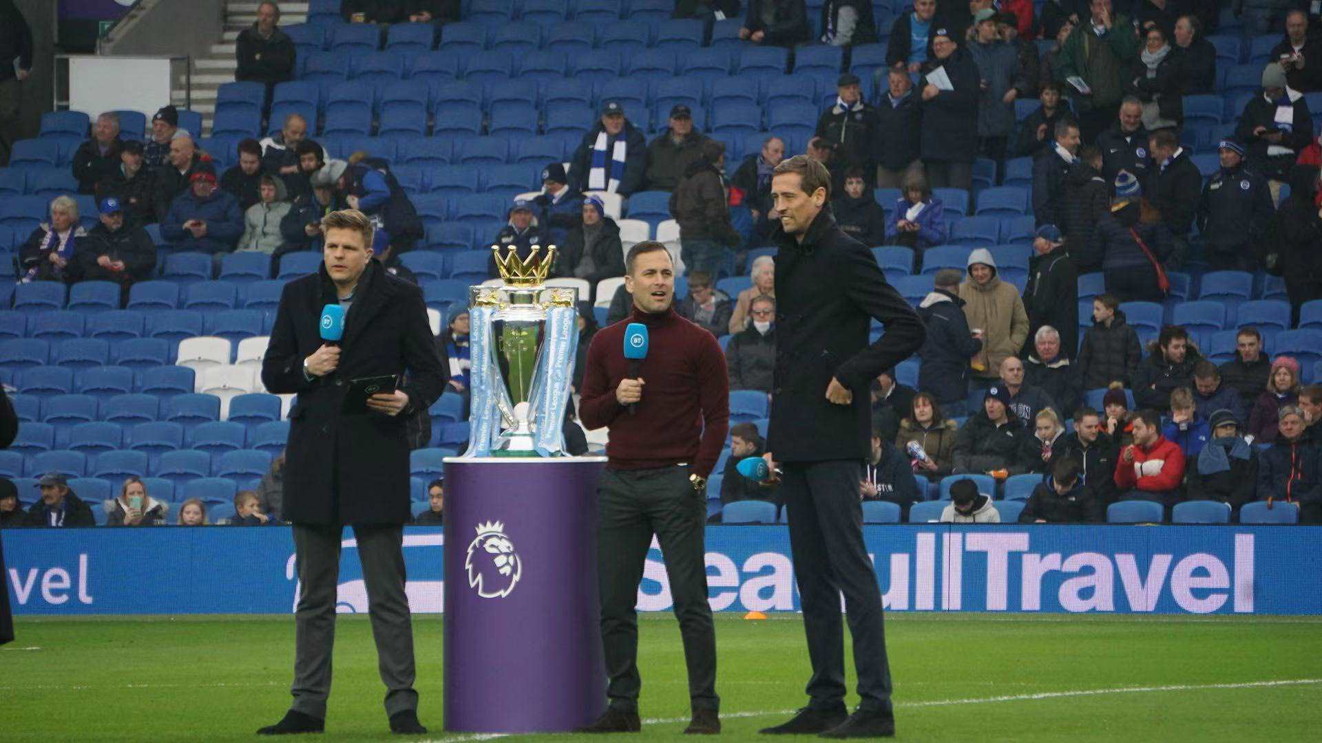 故事更值得 故事更值得