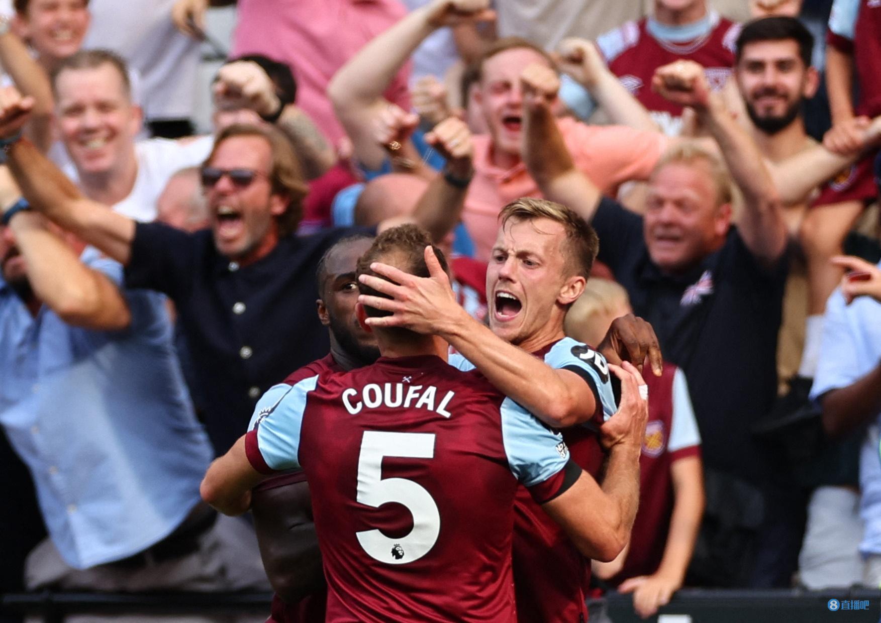 继续激励一 继续激励一