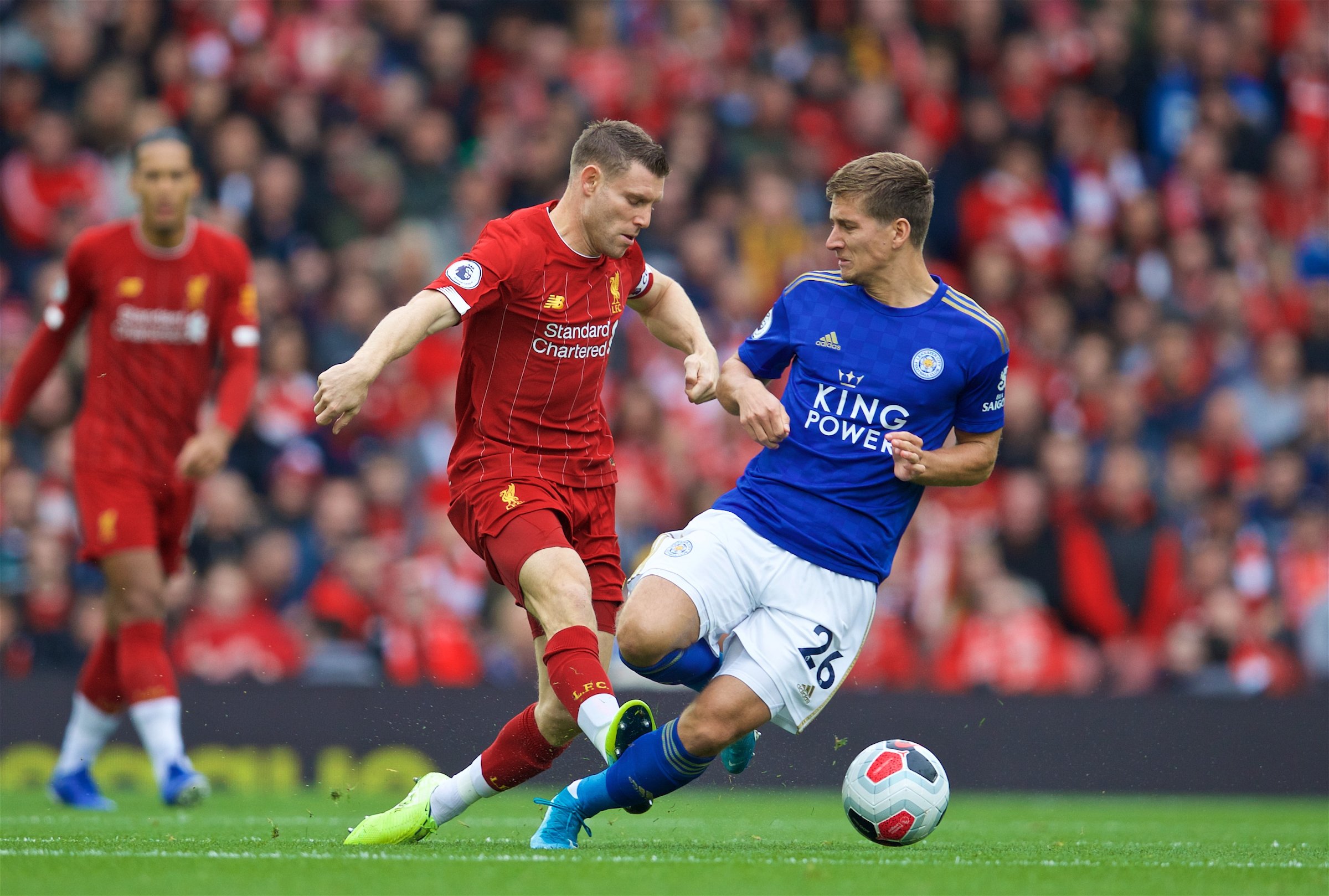 这一政策有 这一政策有