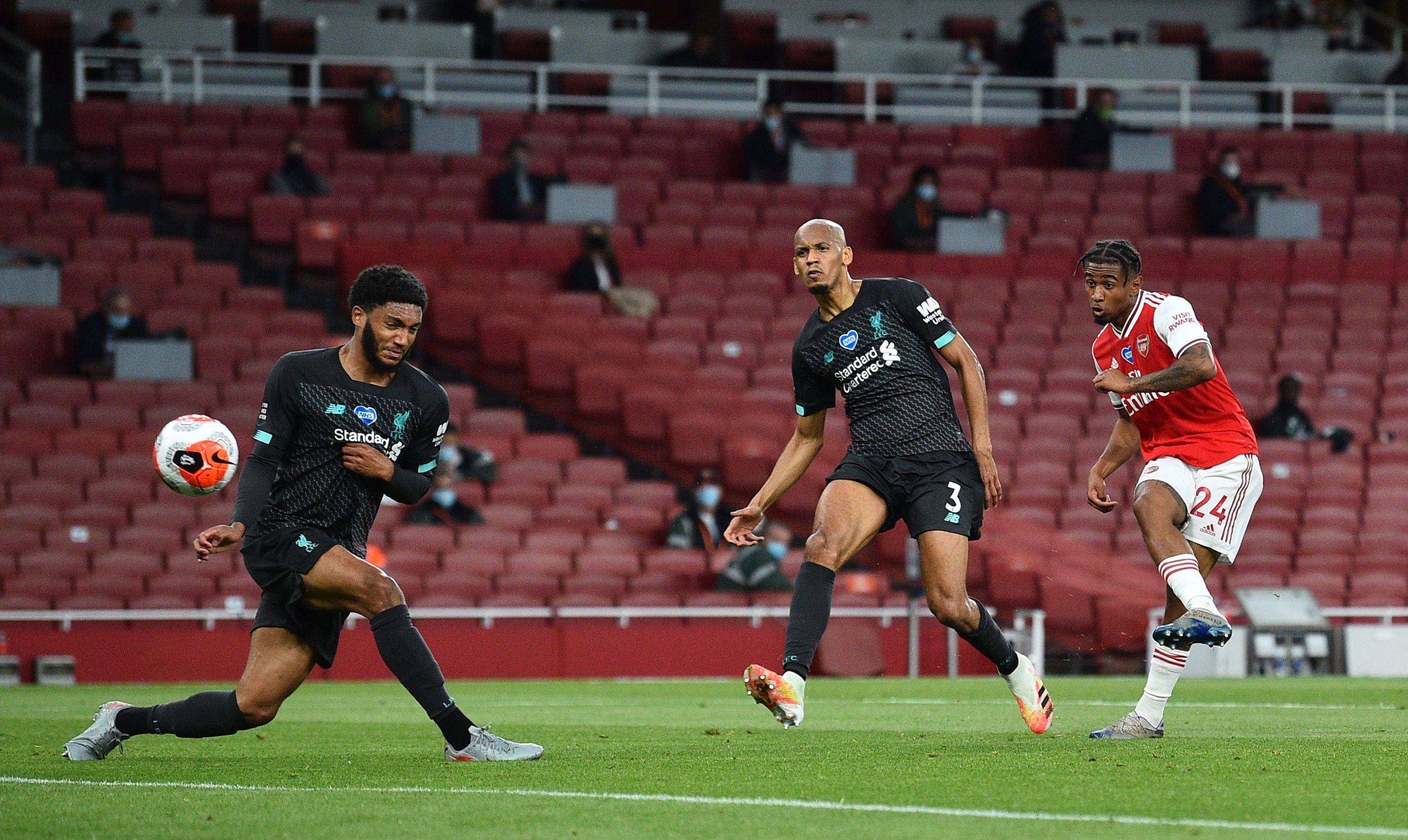 这一举动无 这一举动无