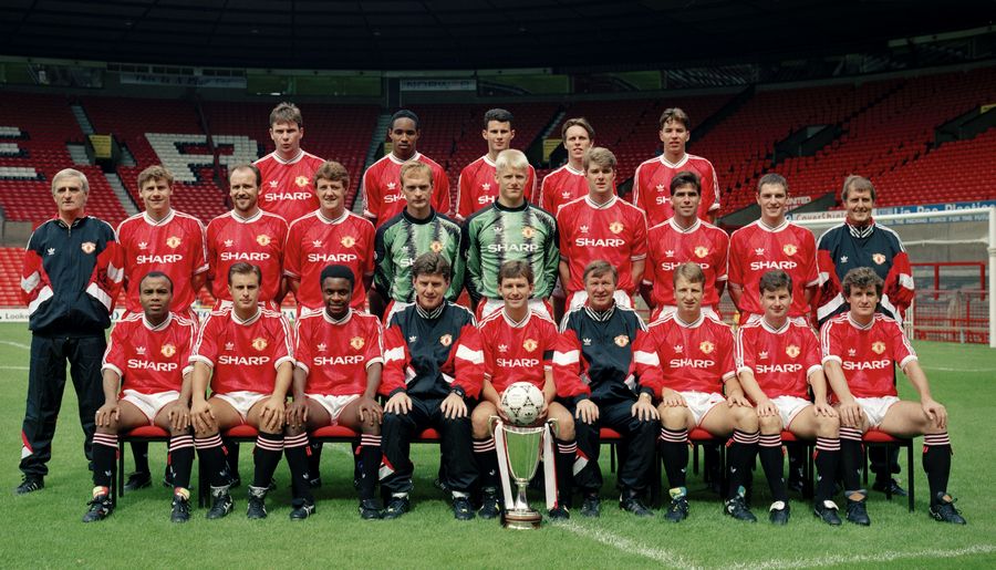 正是在这样 正是在这样