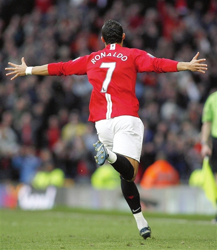 我们不仅在 我们不仅在