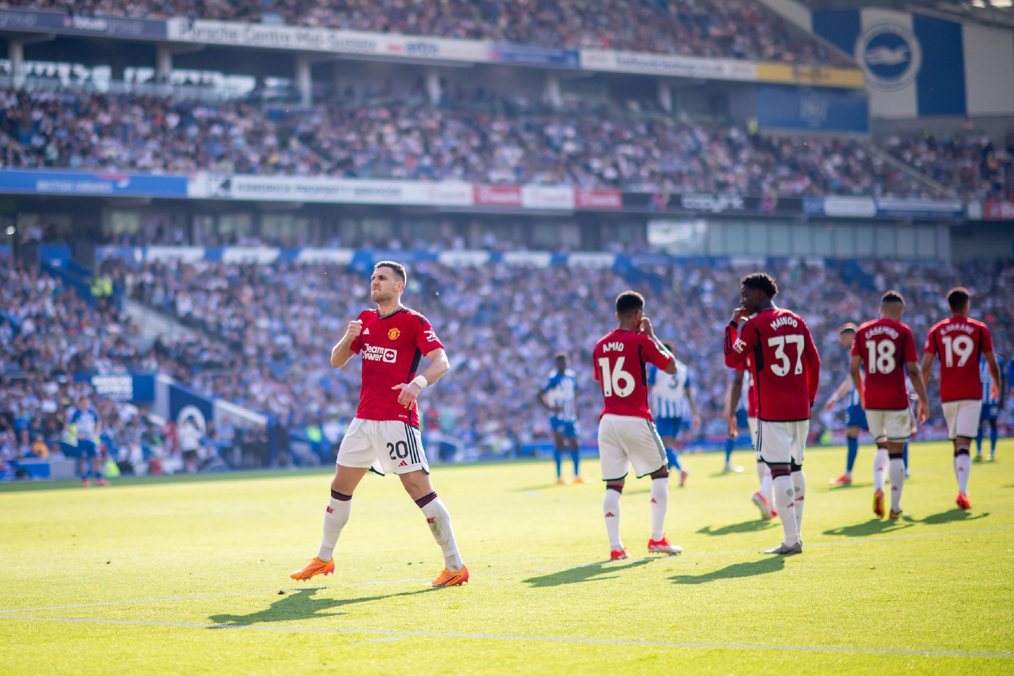 找到自己的 找到自己的