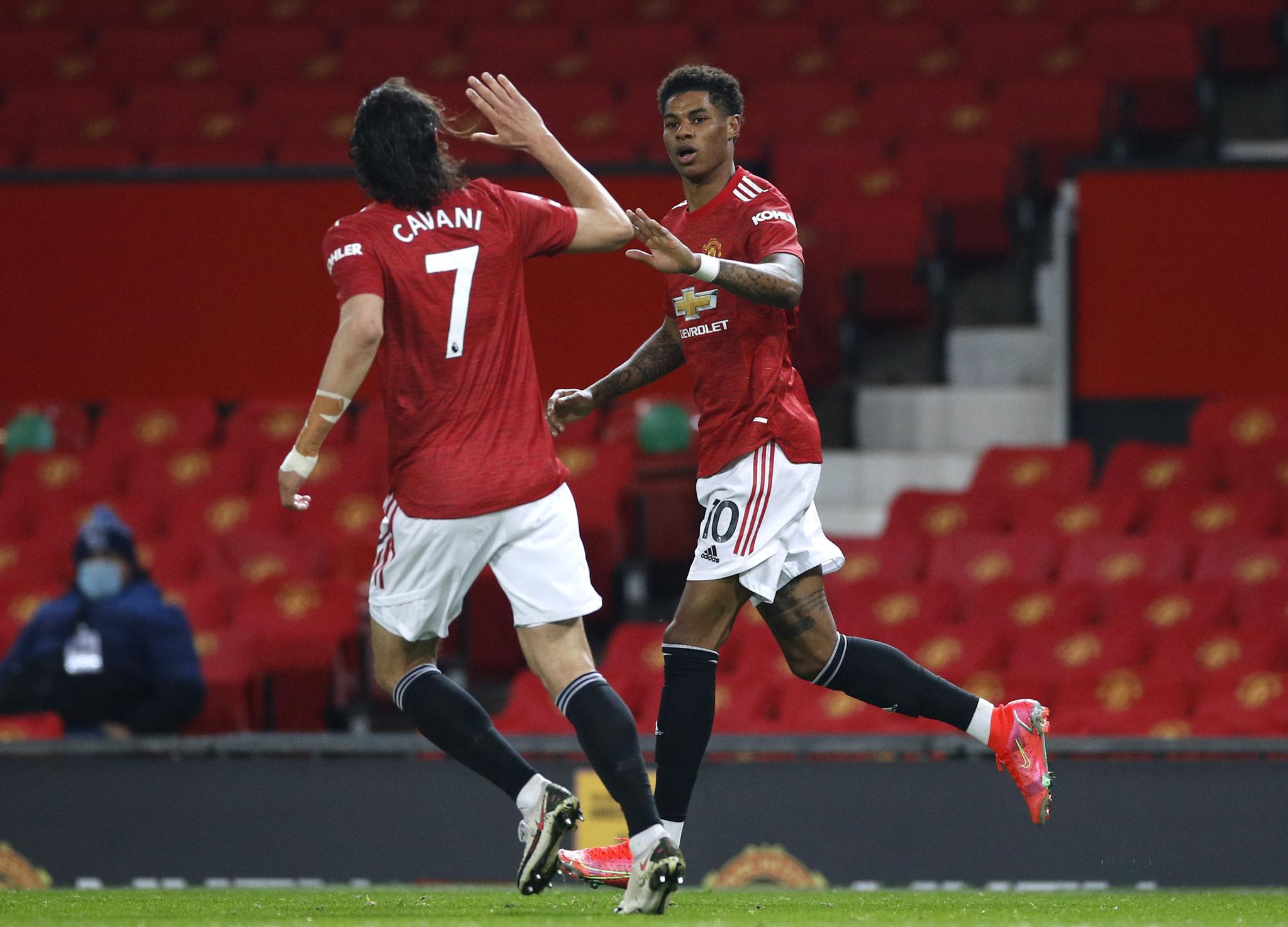 键比赛中体 键比赛中体