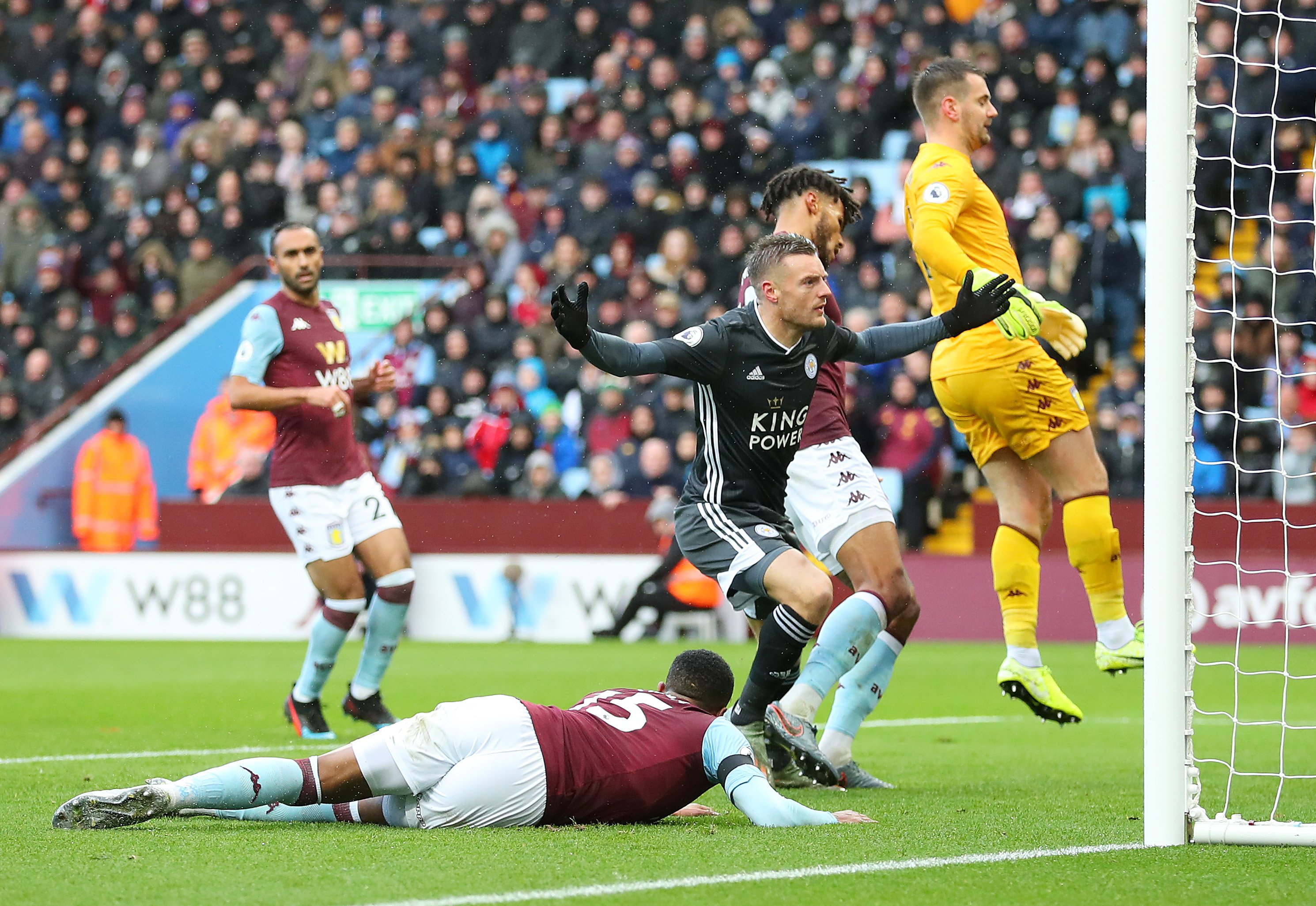 这将是阿尔 这将是阿尔