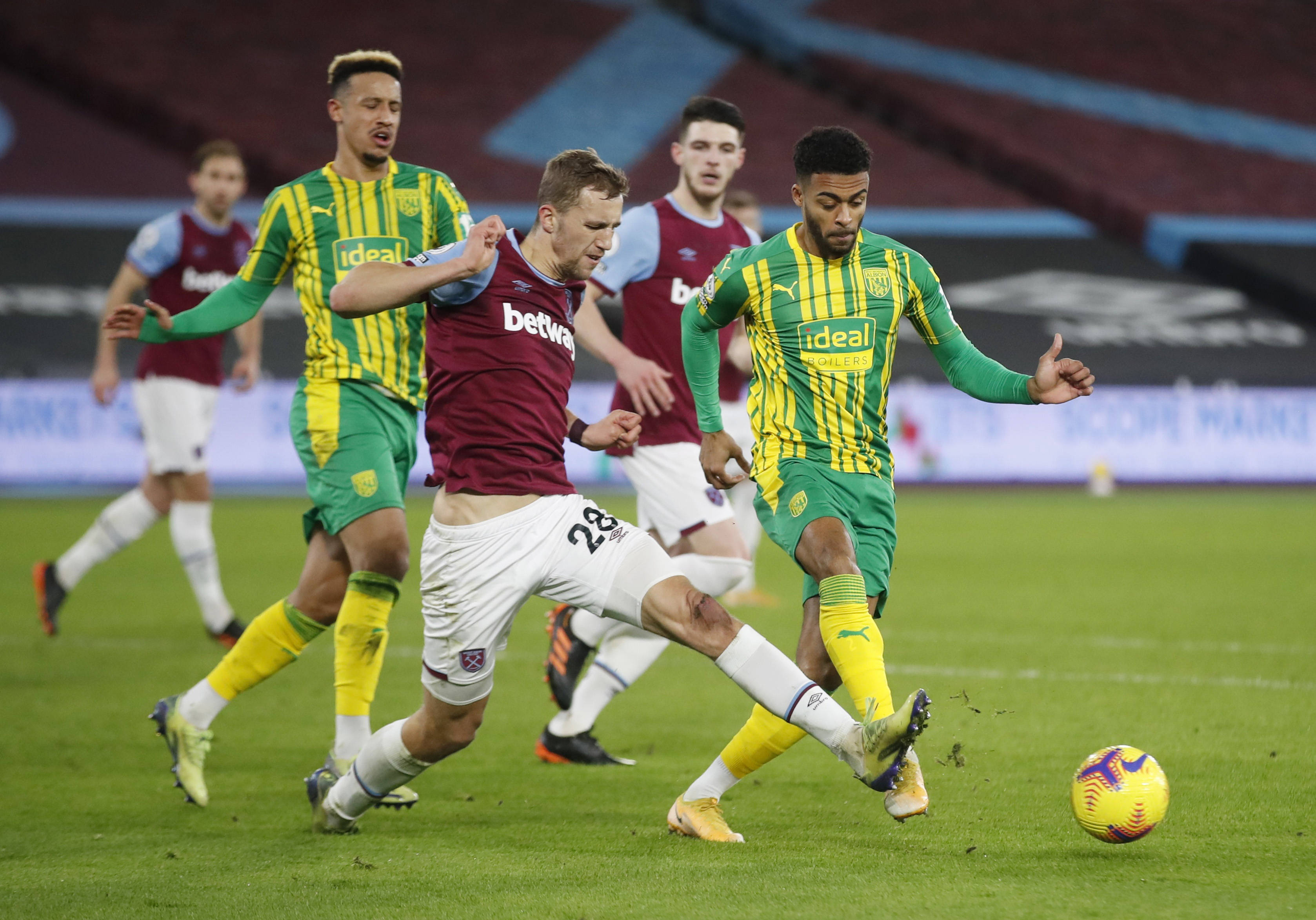 一次又一次 一次又一次