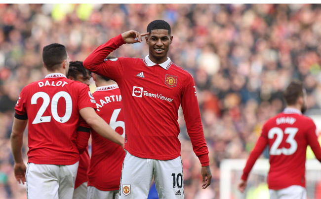 拥有世界顶 拥有世界顶