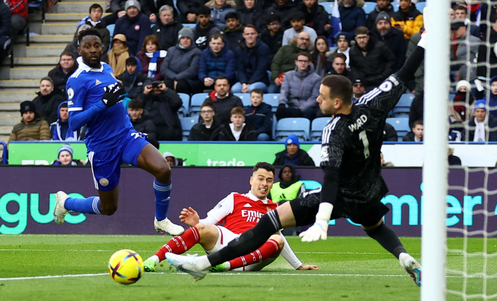 他们在公益 他们在公益