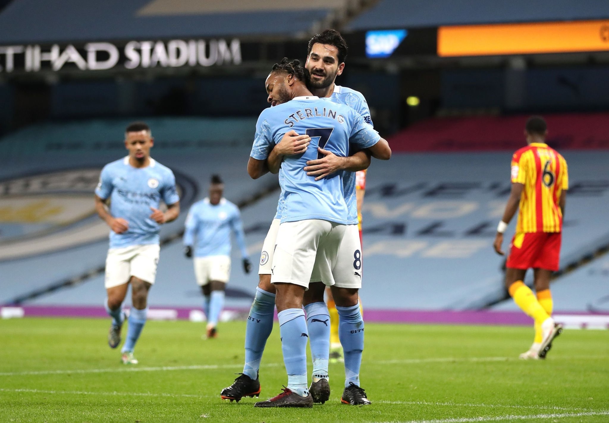 猛龙与马刺 猛龙与马刺