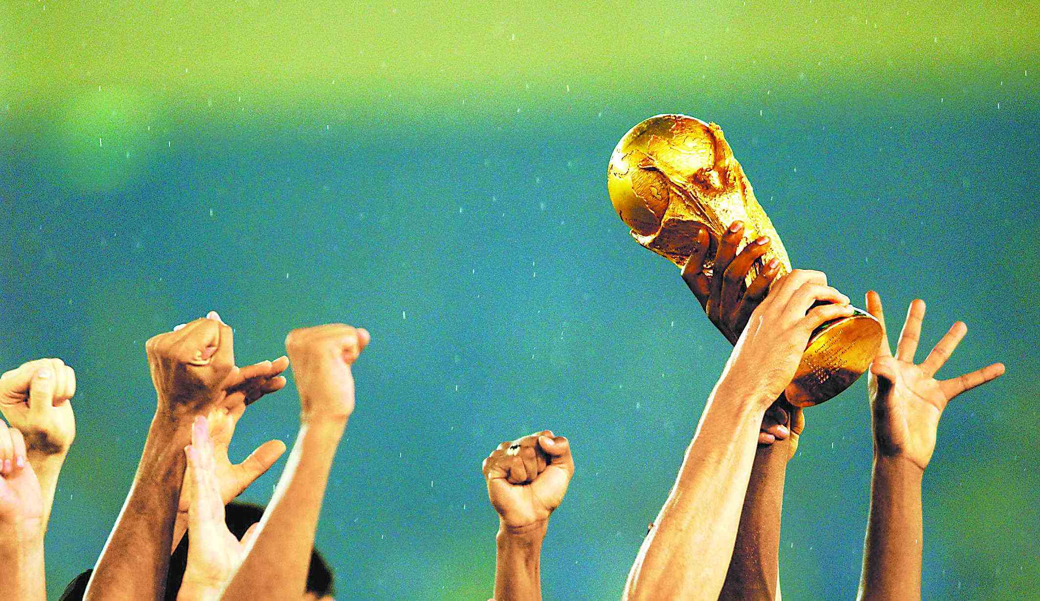 曼联若要做 曼联若要做