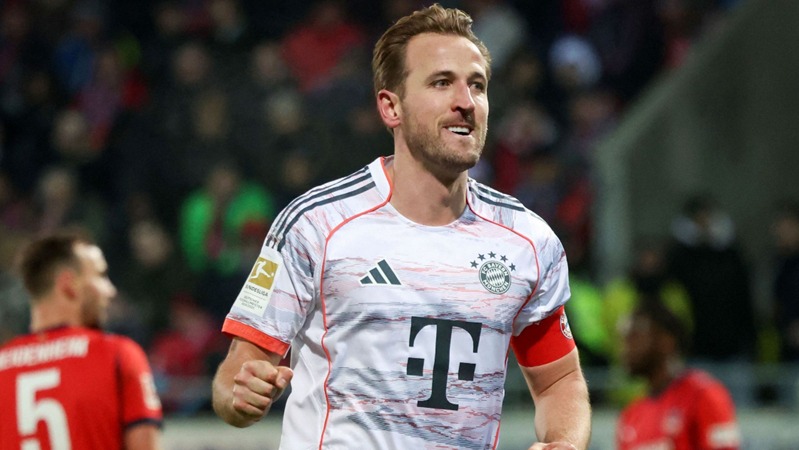 球队的进攻 球队的进攻