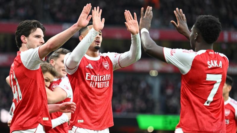 球员在细节 球员在细节