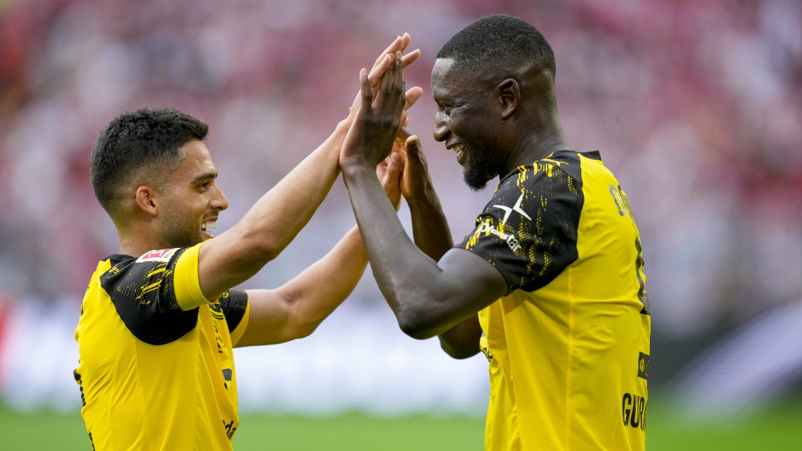 低位倒三角 低位倒三角