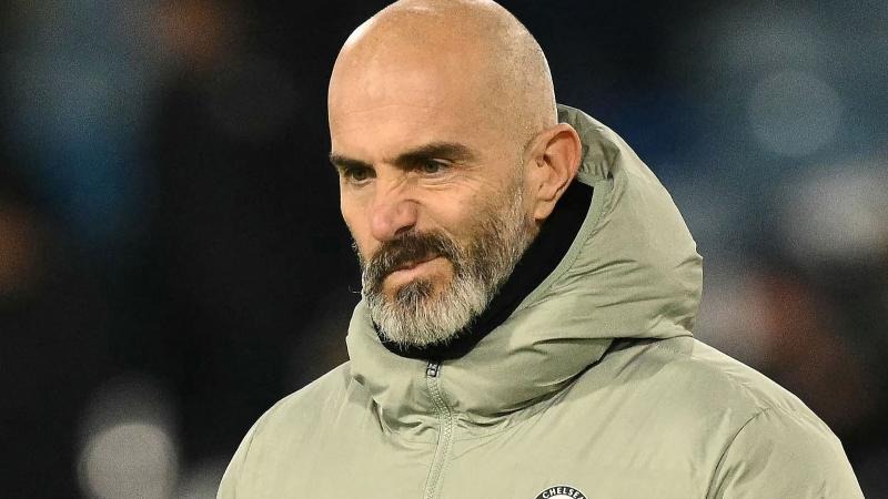 再迫外线 再迫外线