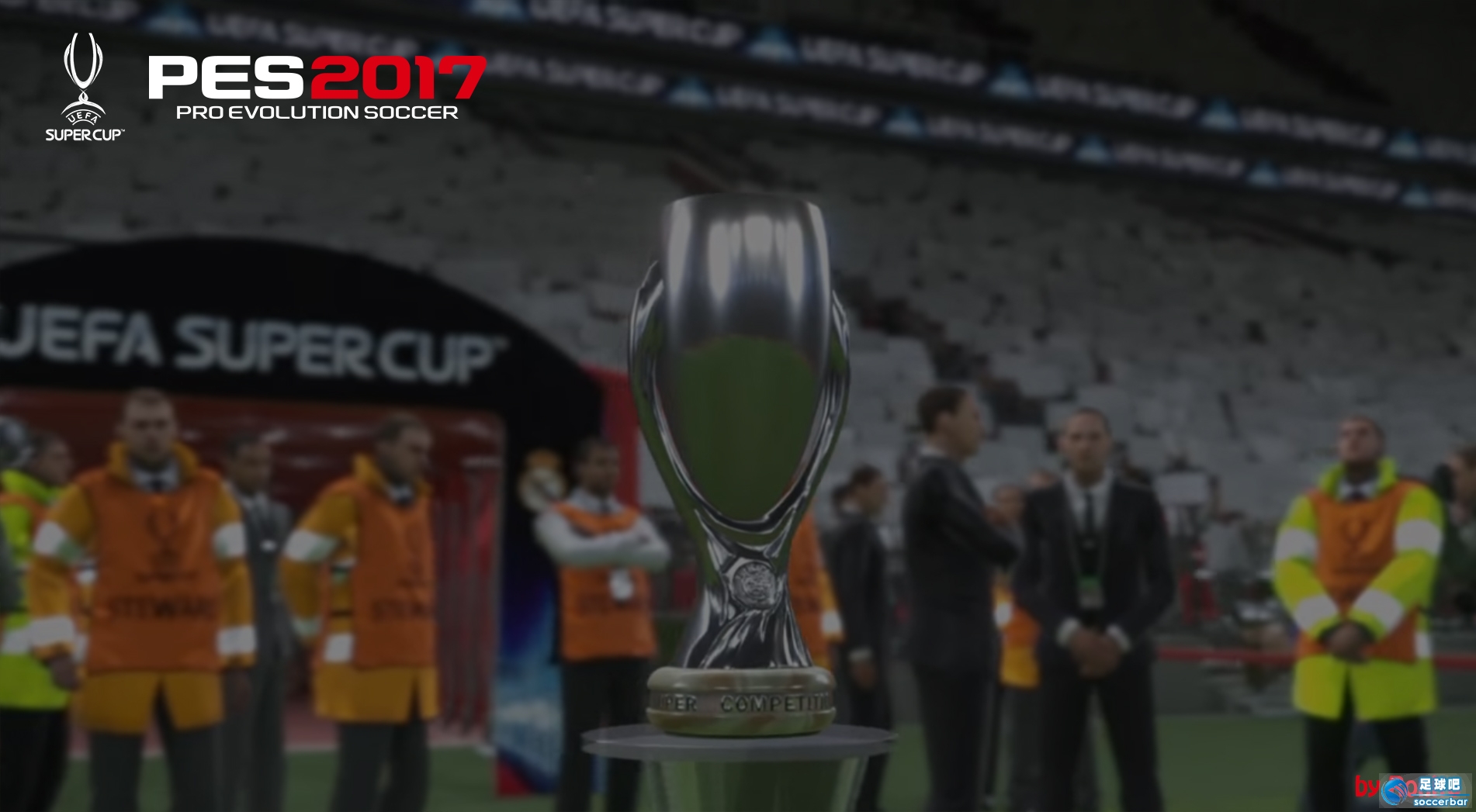 联盟与NB 联盟与NB