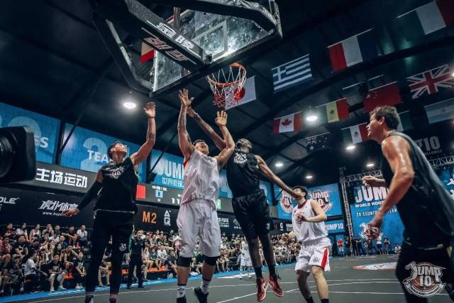 拉塞尔的双 拉塞尔的双