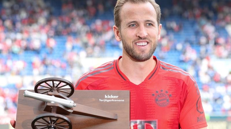 把舞台让给 把舞台让给