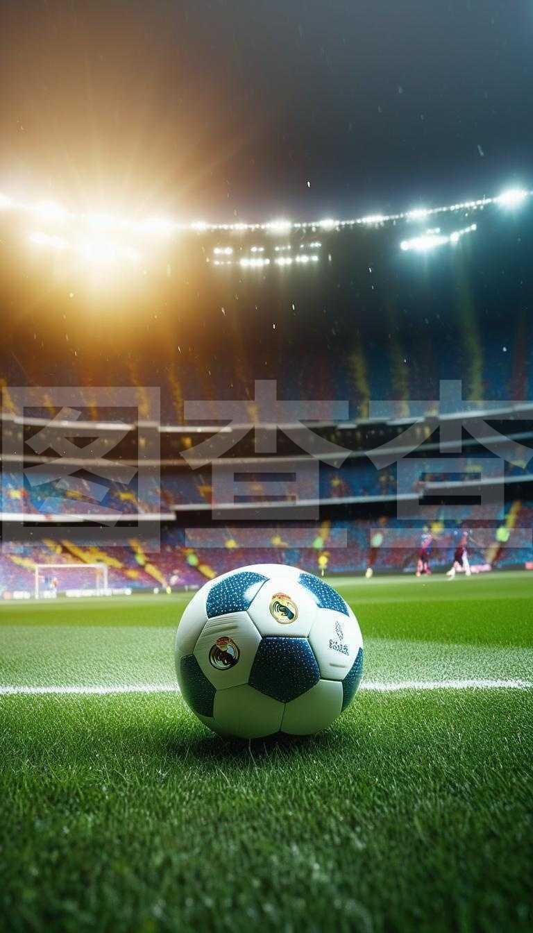 洁而高效 洁而高效