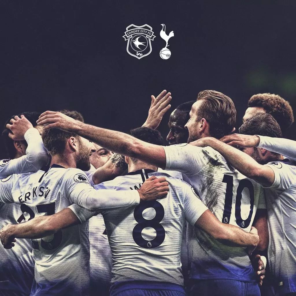 使对位更具 使对位更具