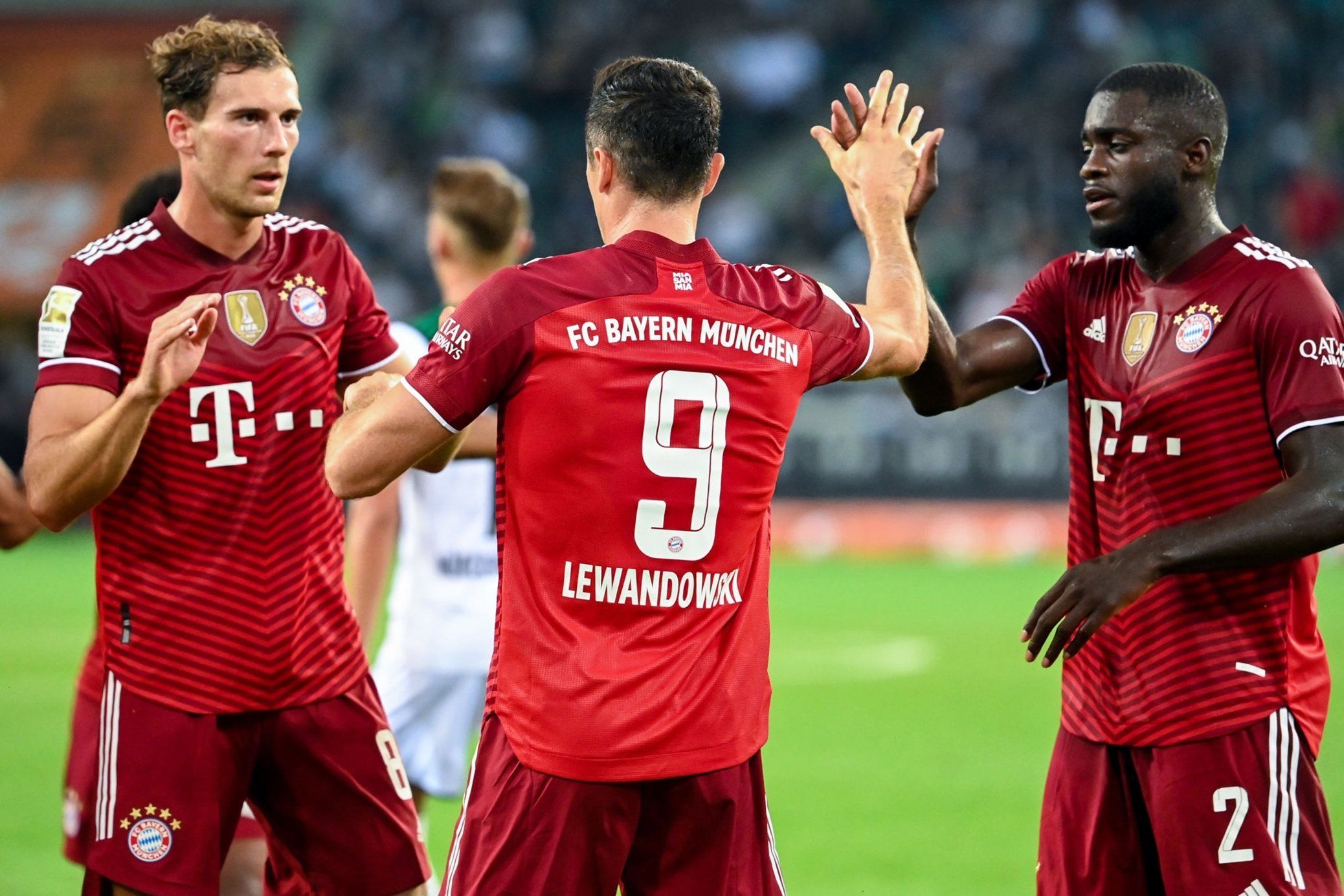 如何在第二 如何在第二