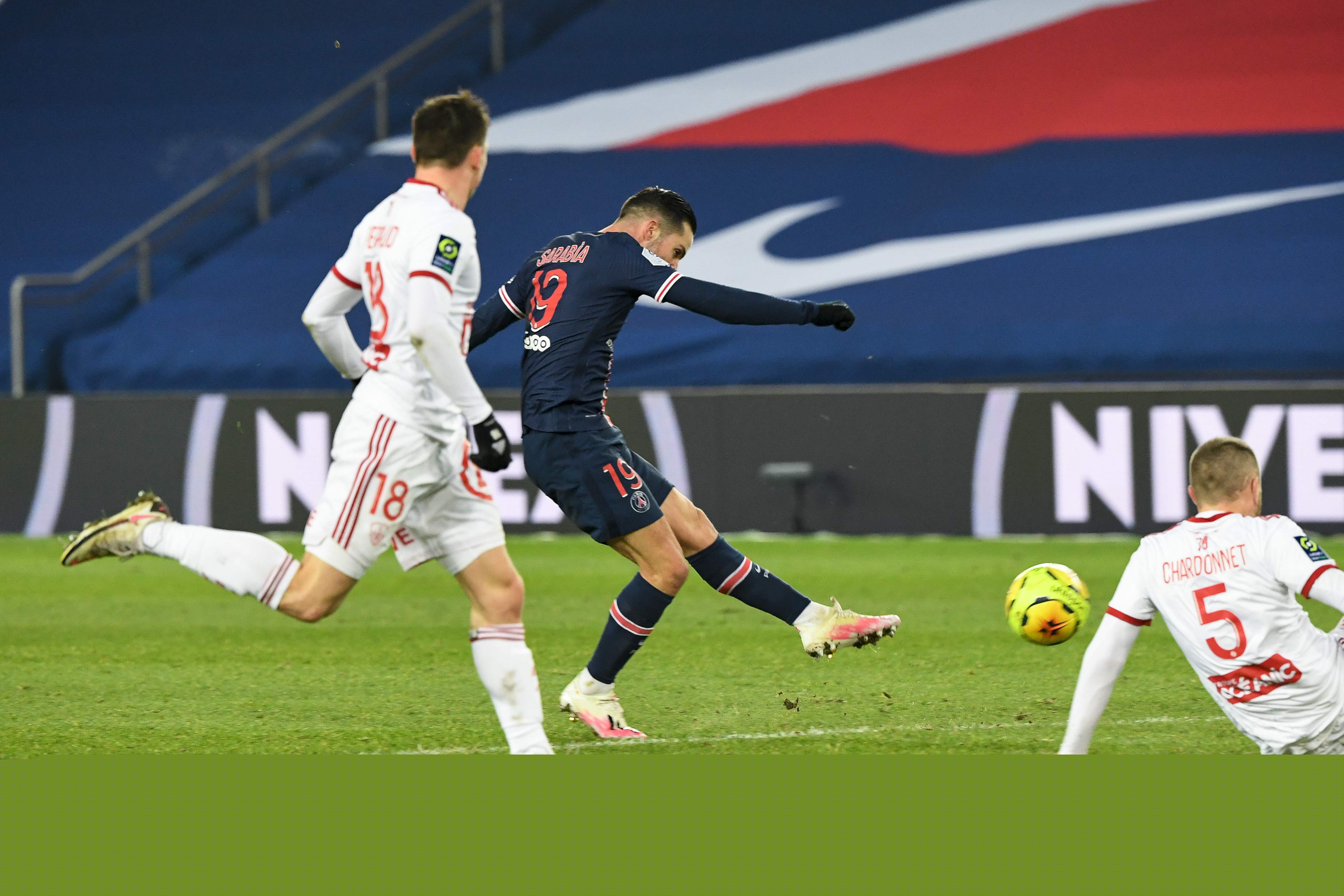 防守强度 防守强度