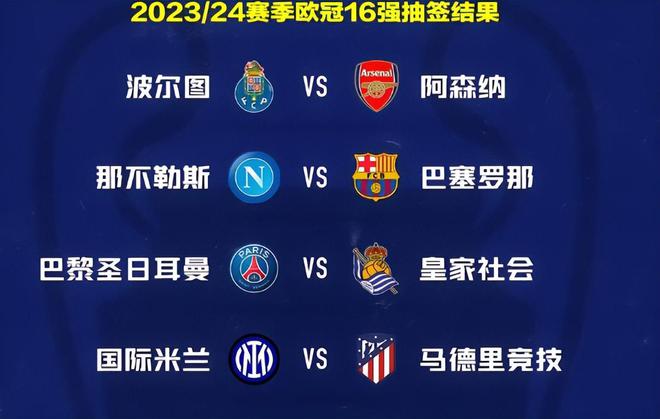 保护与对抗 保护与对抗