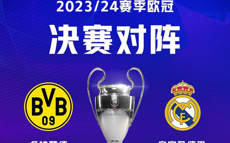 三年更像 三年更像