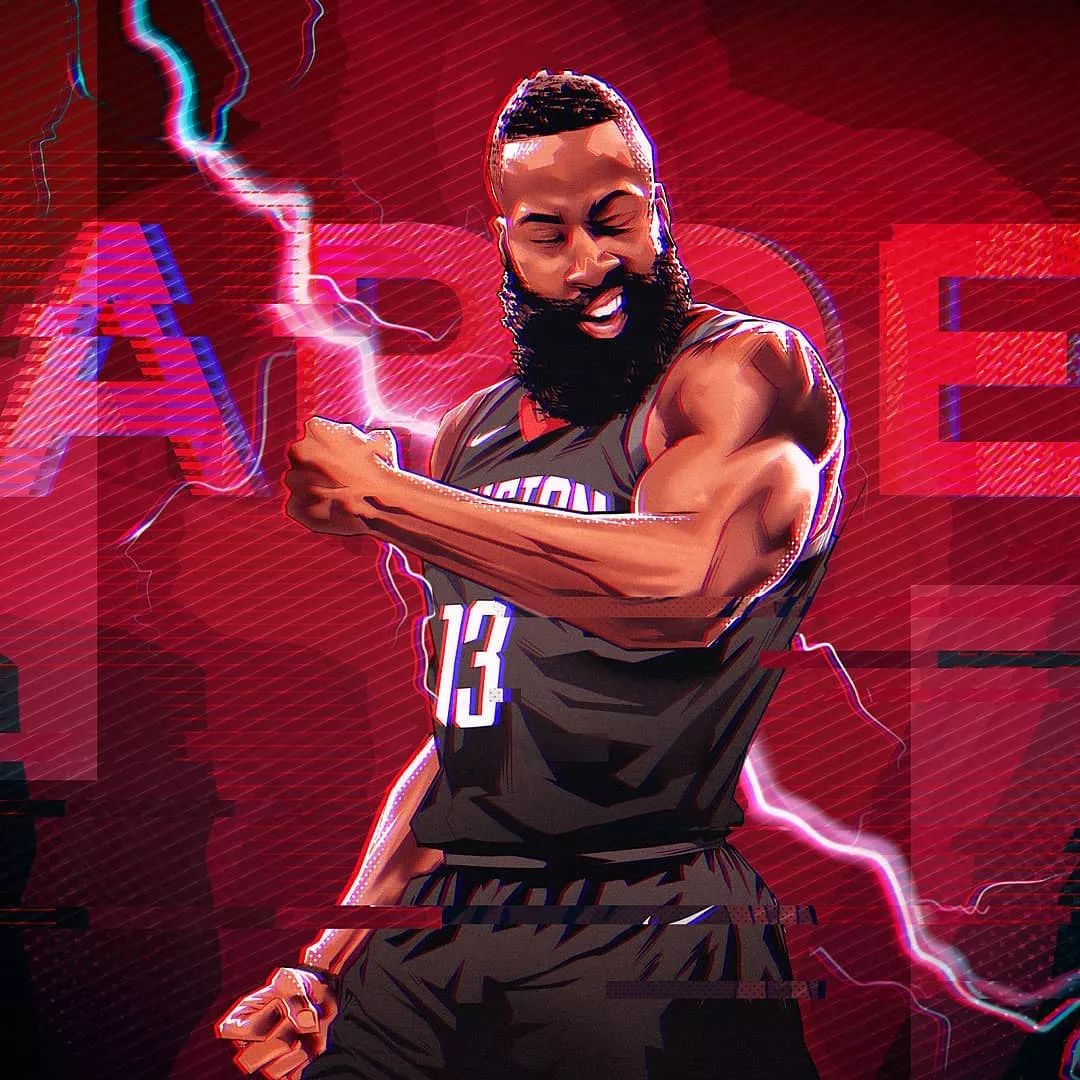 斯奈德体系 斯奈德体系