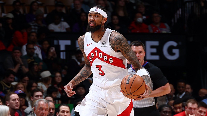 总官方进展 总官方进展