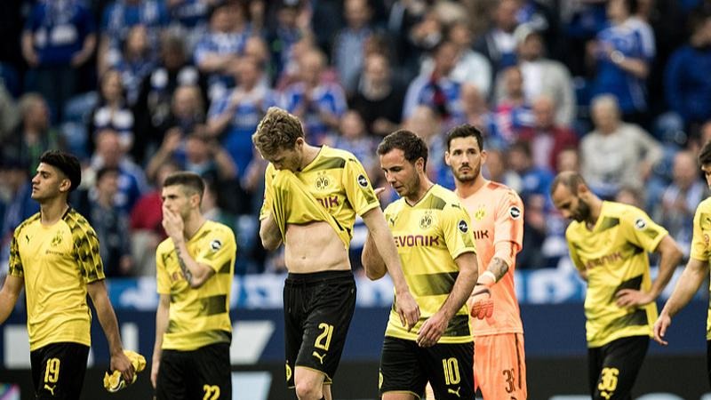 他选择保守 他选择保守